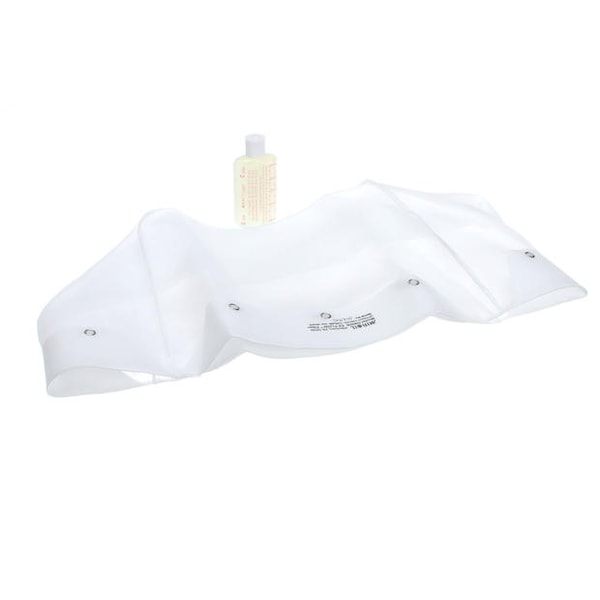 Miroil Filter Bag For Mod0640 D900 - main